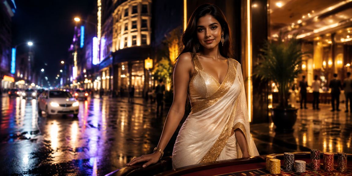 sc300 live casino screen on mobile