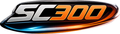 sc300